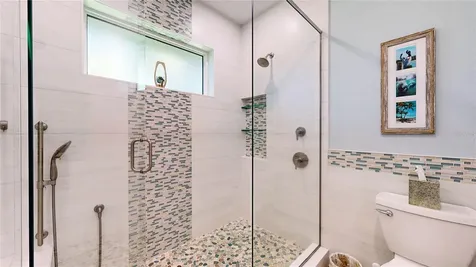 516 Jennifer Lane Windermere FL 34786