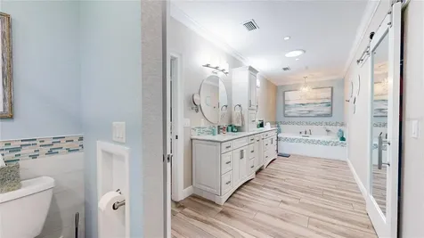 516 Jennifer Lane Windermere FL 34786