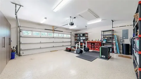 516 Jennifer Lane Windermere FL 34786
