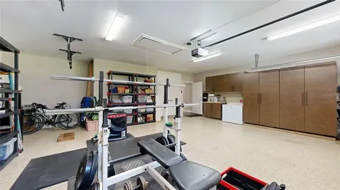 516 Jennifer Lane Windermere FL 34786