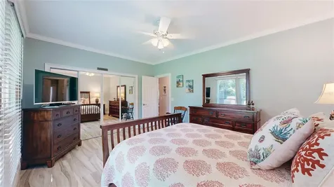516 Jennifer Lane Windermere FL 34786