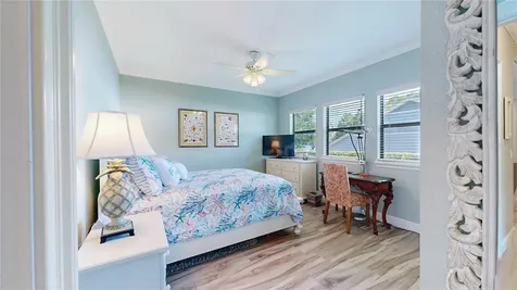 516 Jennifer Lane Windermere FL 34786