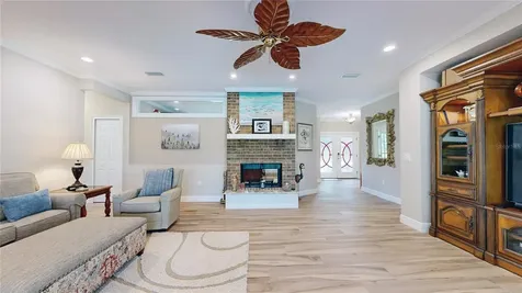516 Jennifer Lane Windermere FL 34786