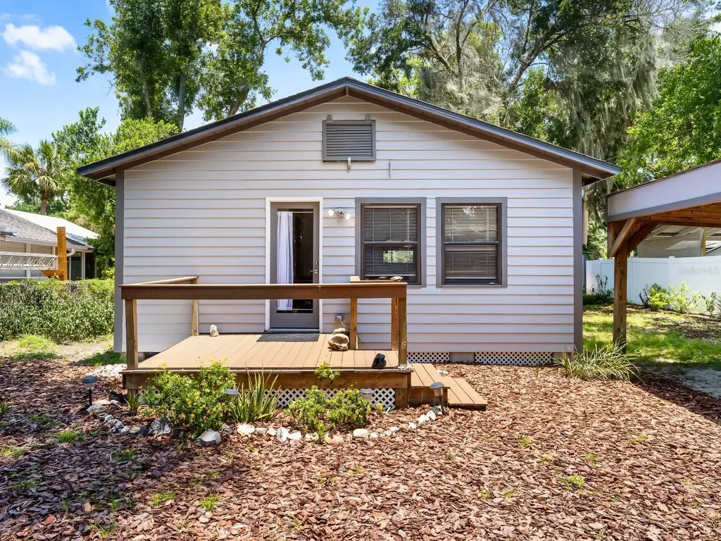 7224 Alafia Ridge Loop Riverview FL 33569