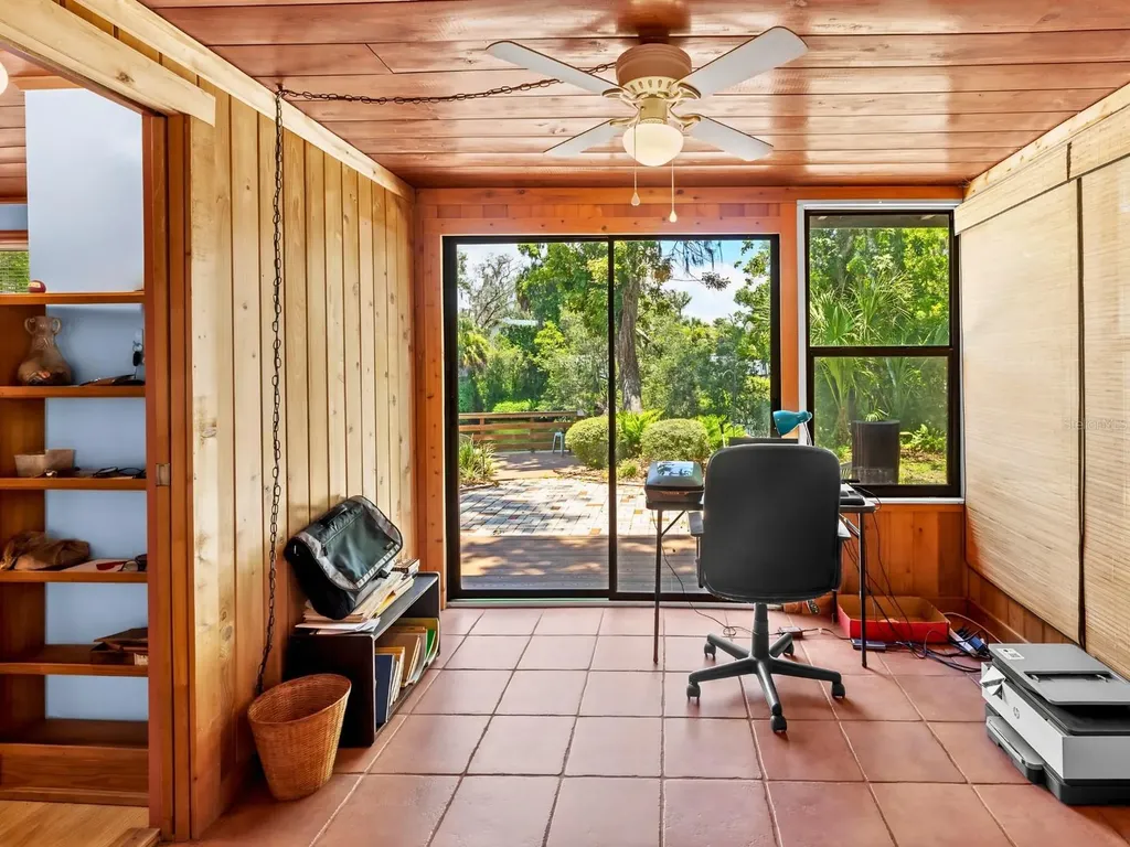 7224 Alafia Ridge Loop Riverview FL 33569