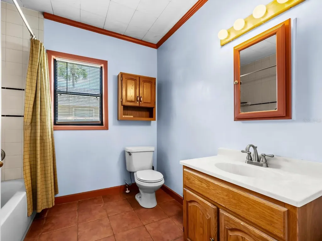 7224 Alafia Ridge Loop Riverview FL 33569