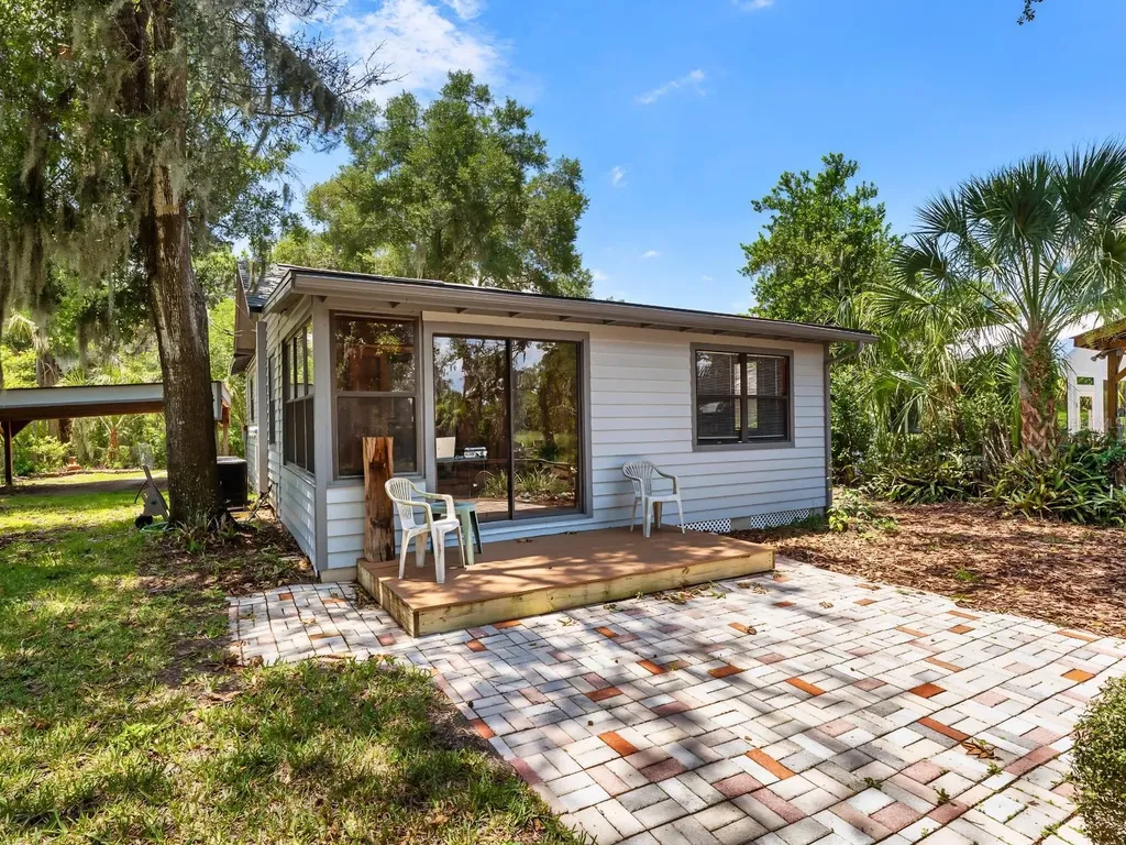7224 Alafia Ridge Loop Riverview FL 33569