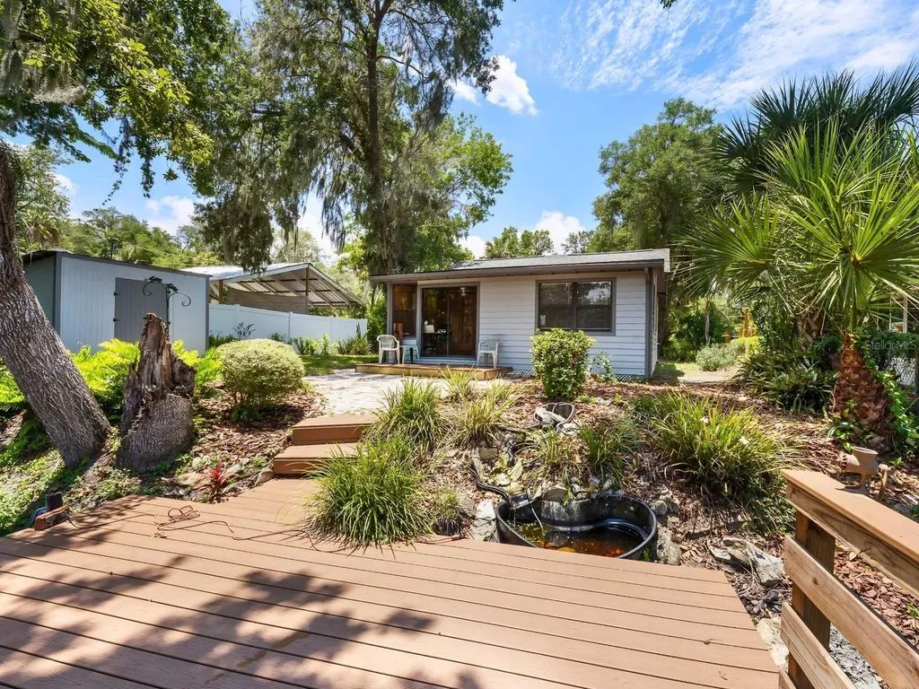 7224 Alafia Ridge Loop Riverview FL 33569