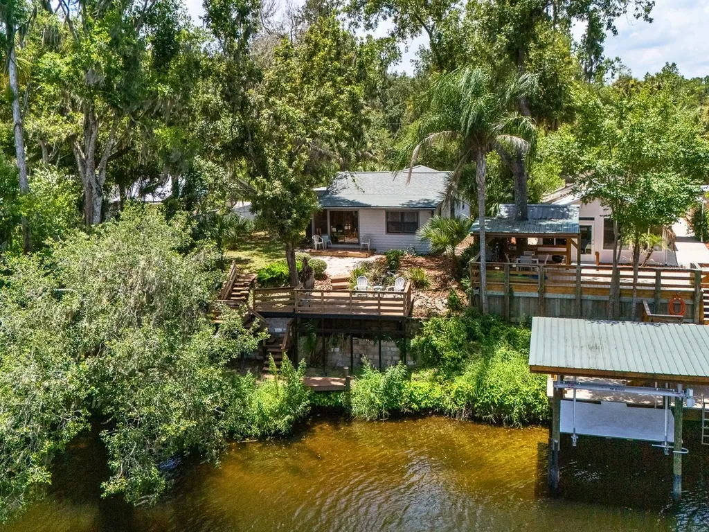 7224 Alafia Ridge Loop Riverview FL 33569