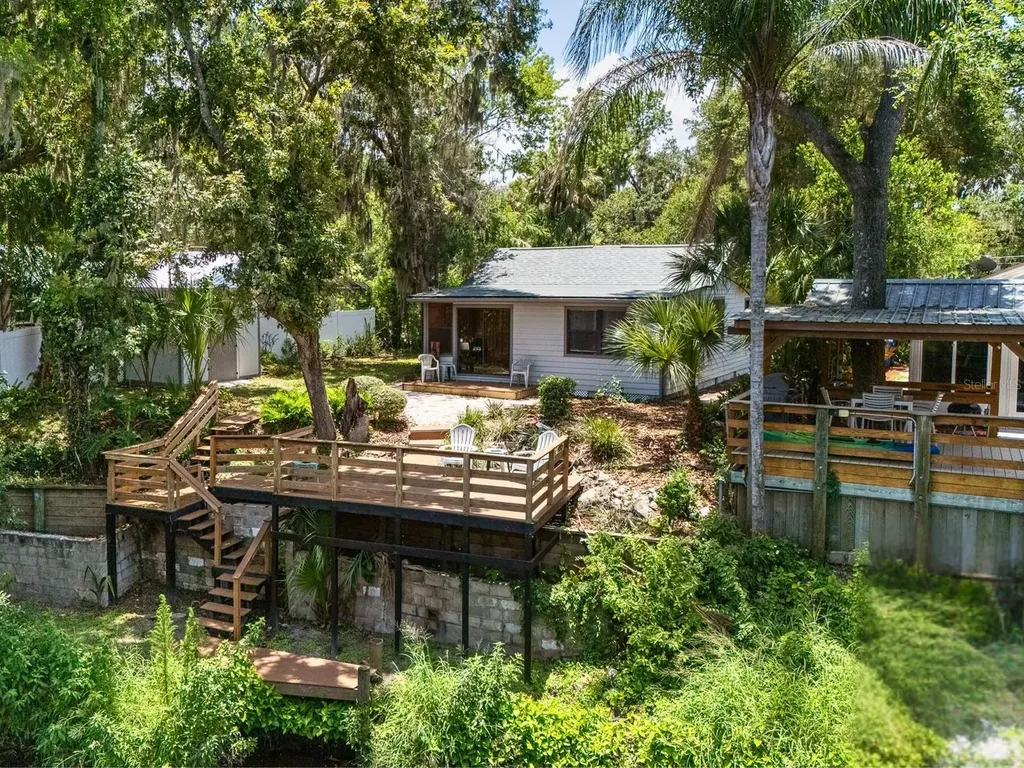 7224 Alafia Ridge Loop Riverview FL 33569
