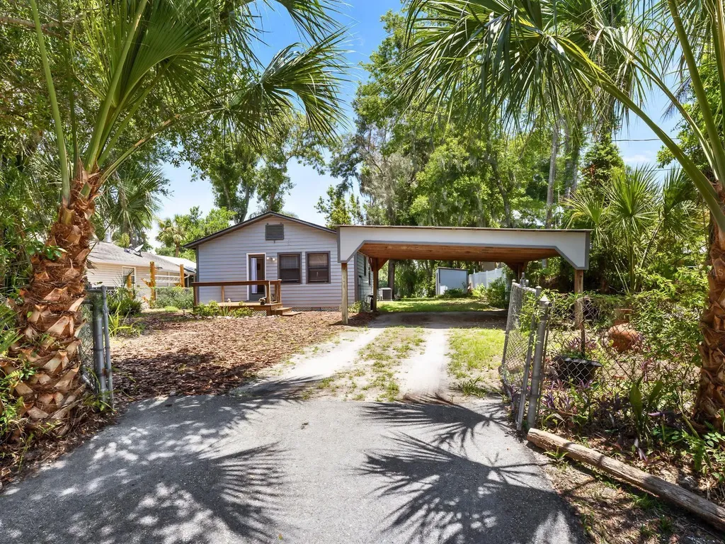 7224 Alafia Ridge Loop Riverview FL 33569