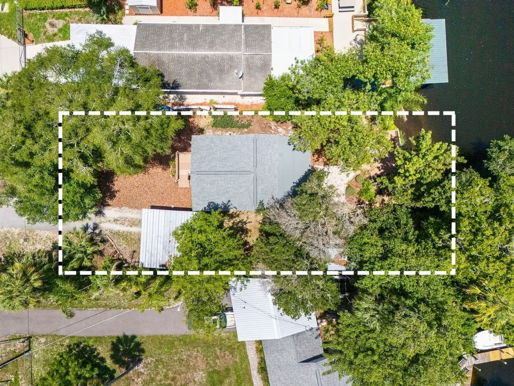 7224 Alafia Ridge Loop Riverview FL 33569
