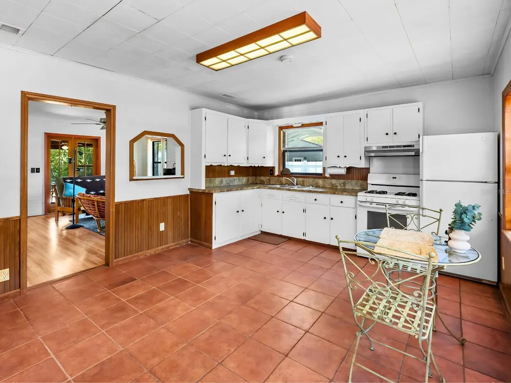 7224 Alafia Ridge Loop Riverview FL 33569