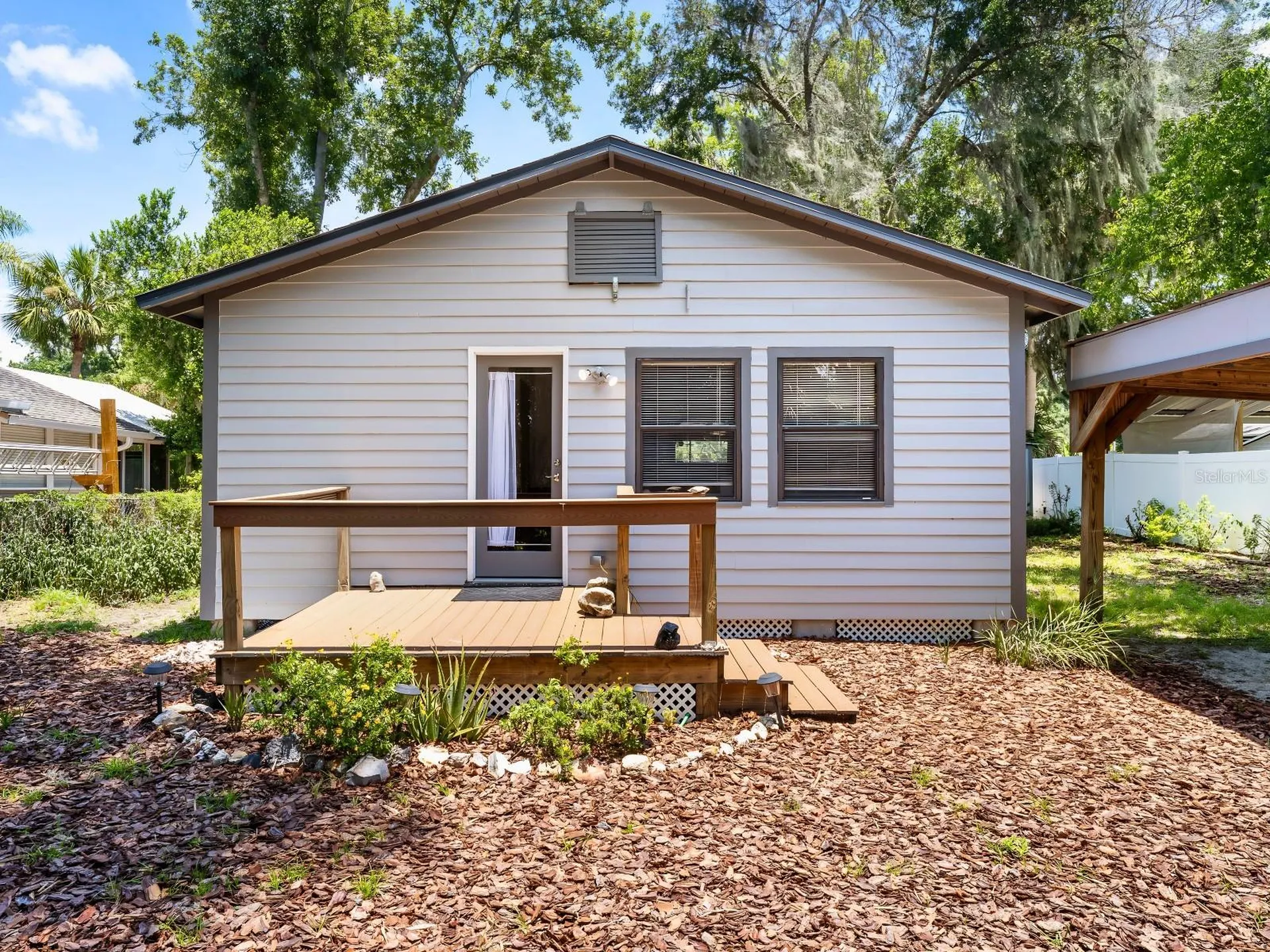 7224 Alafia Ridge Loop Riverview FL 33569