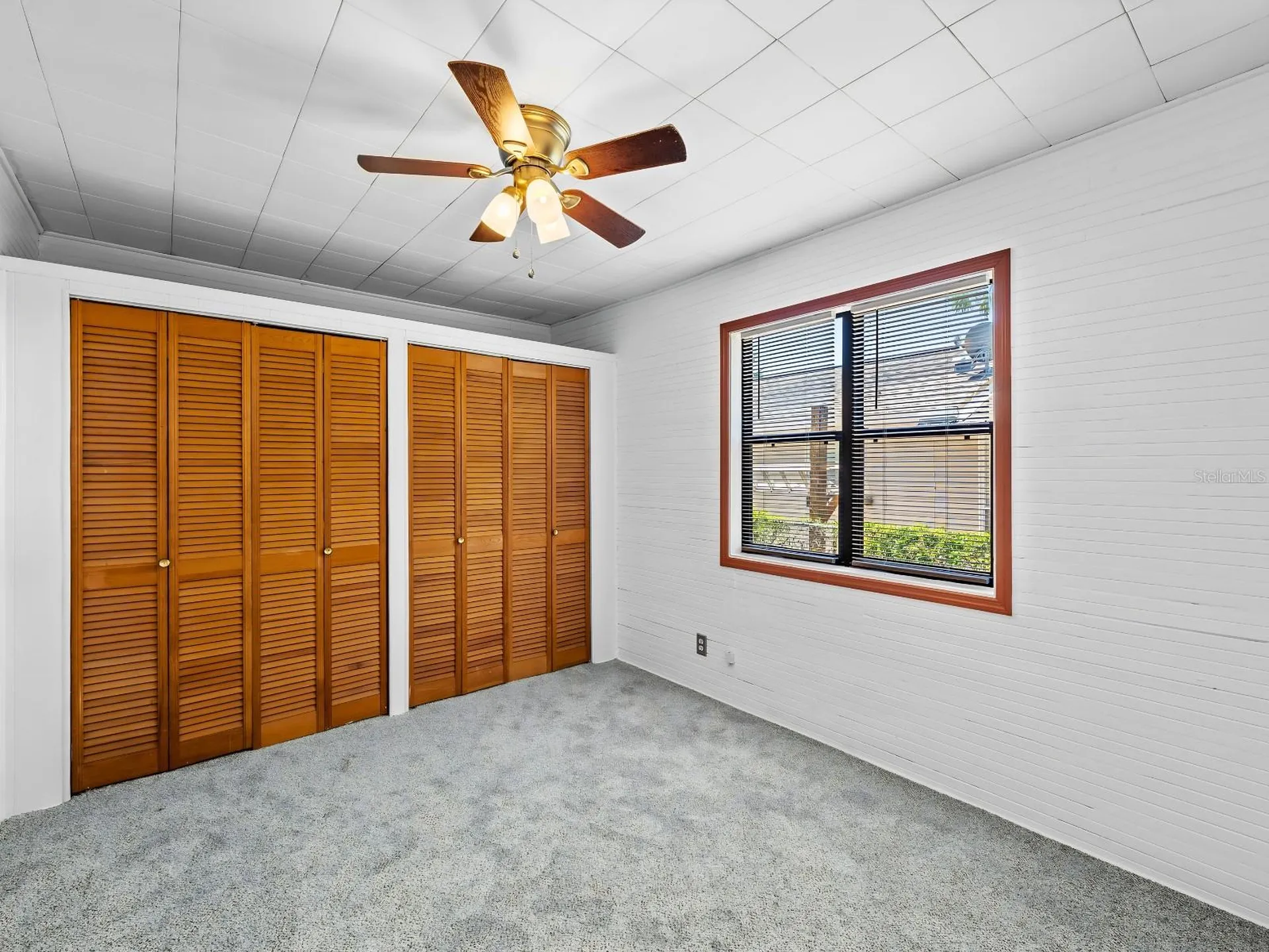 7224 Alafia Ridge Loop Riverview FL 33569
