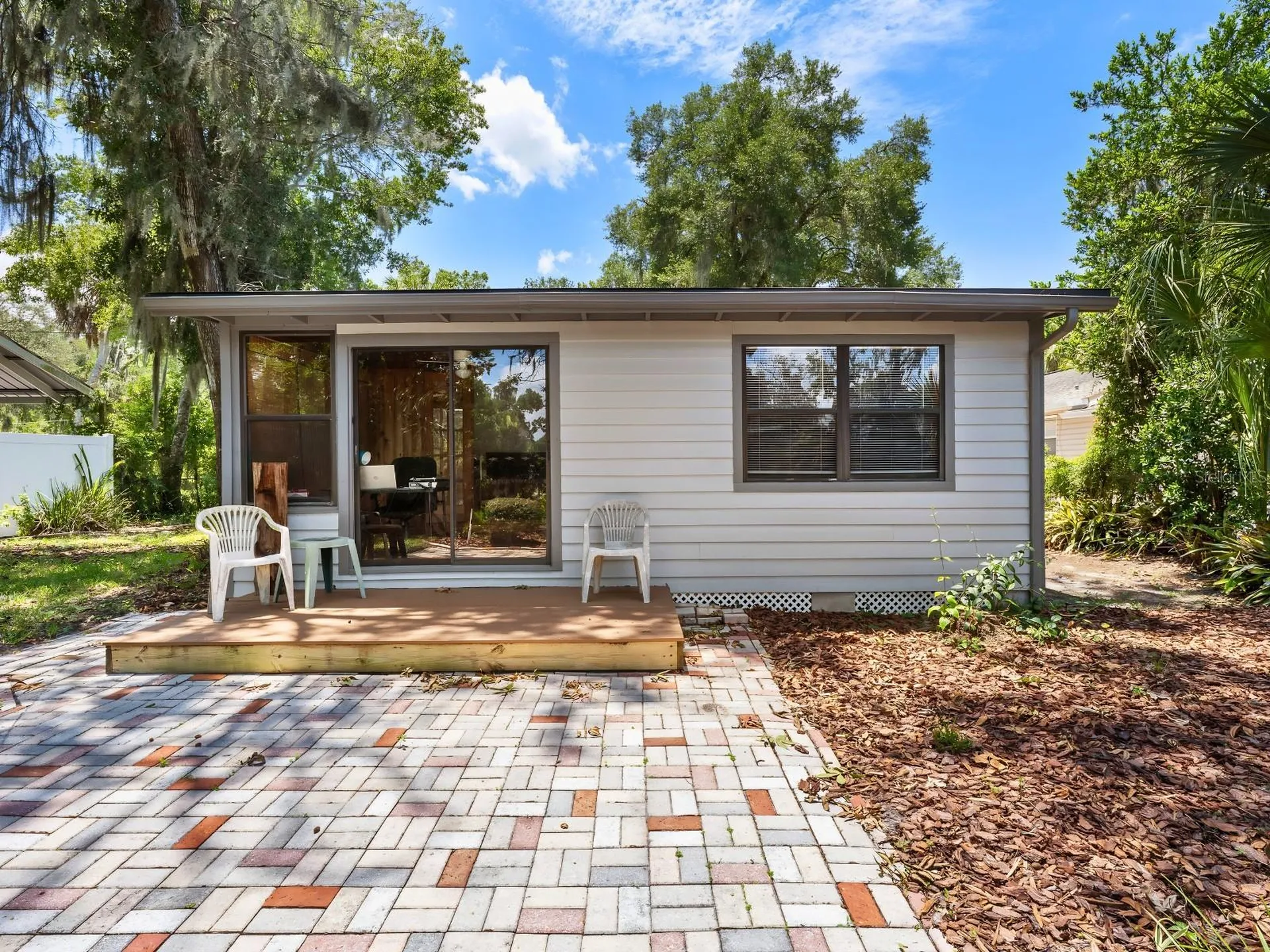 7224 Alafia Ridge Loop Riverview FL 33569