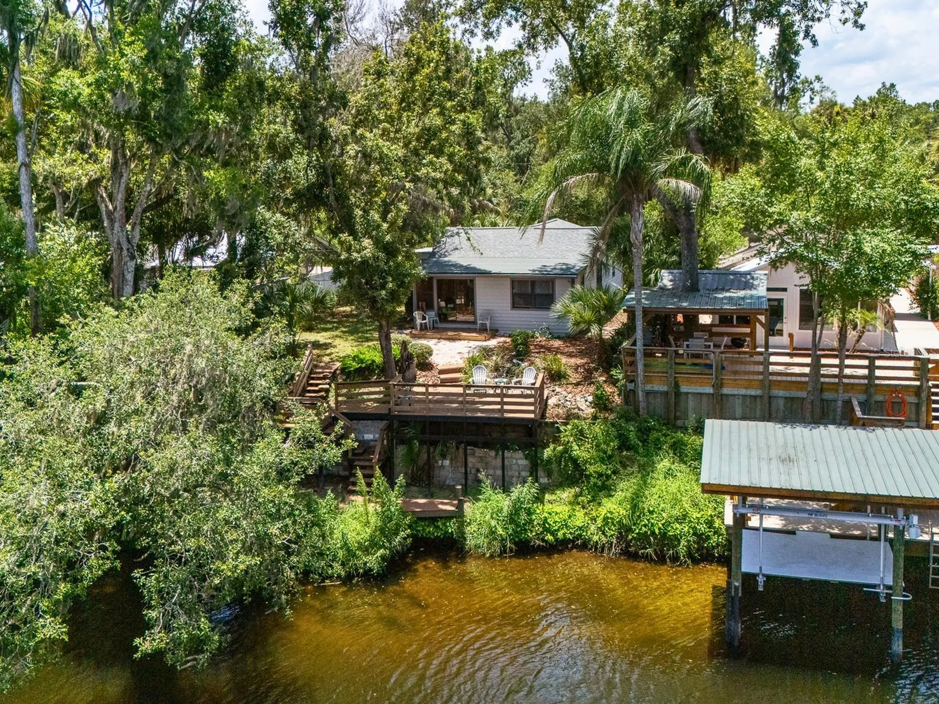 7224 Alafia Ridge Loop Riverview FL 33569