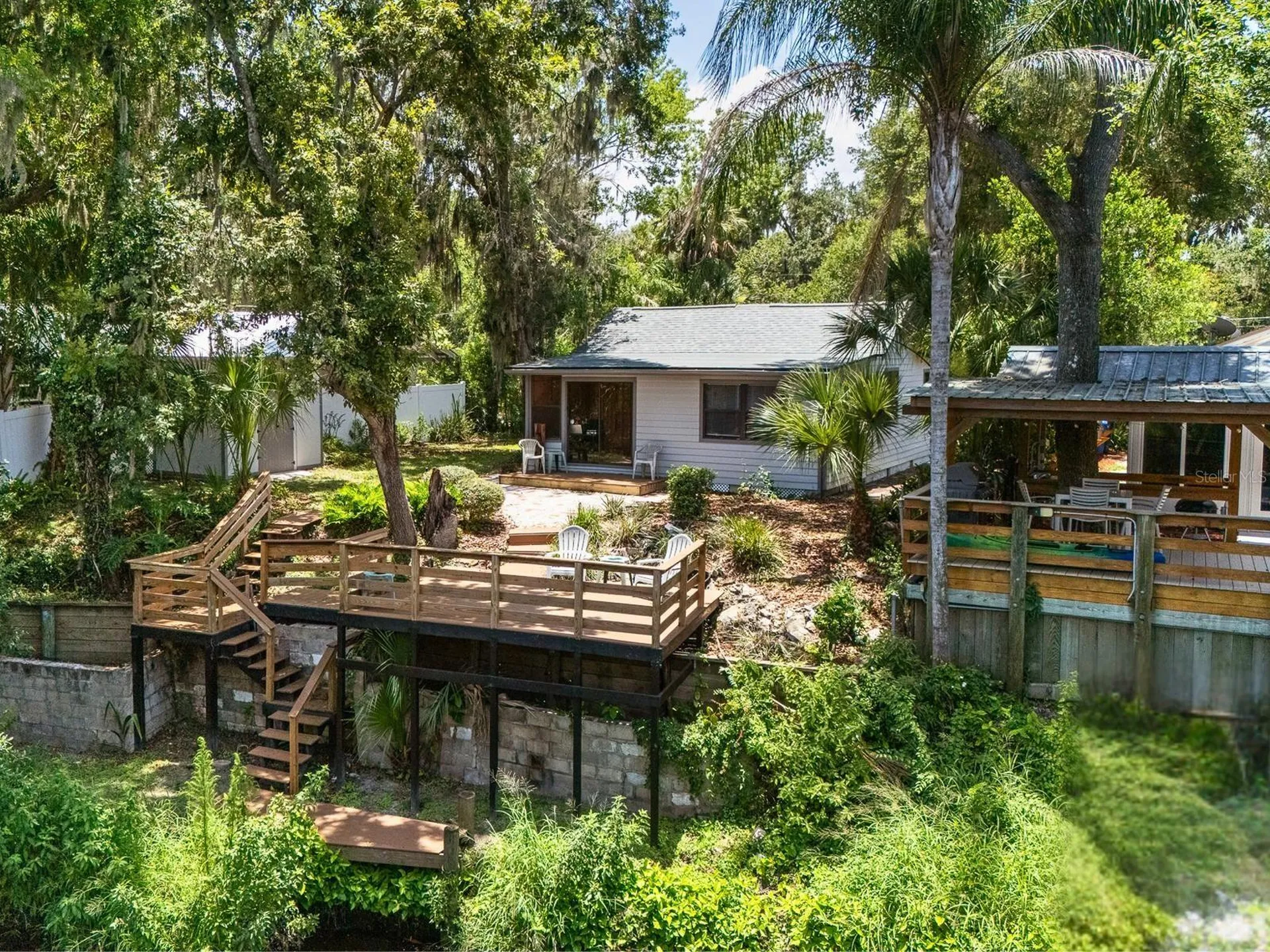 7224 Alafia Ridge Loop Riverview FL 33569