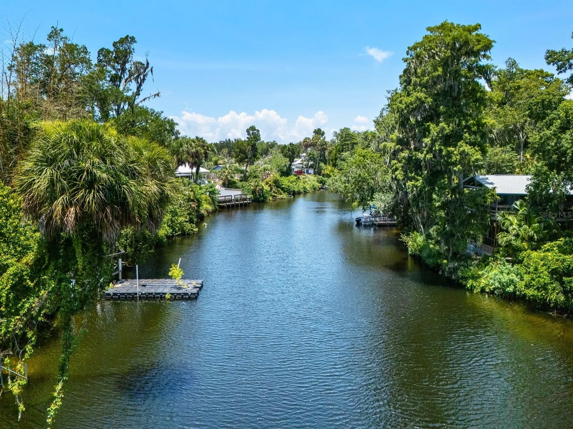 7224 Alafia Ridge Loop Riverview FL 33569