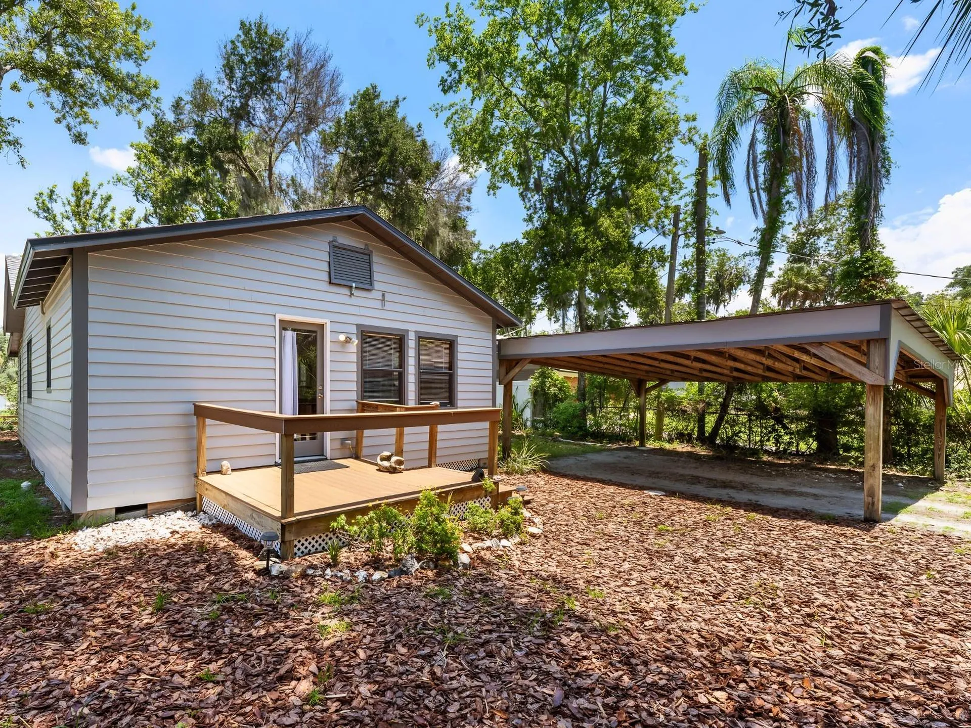 7224 Alafia Ridge Loop Riverview FL 33569