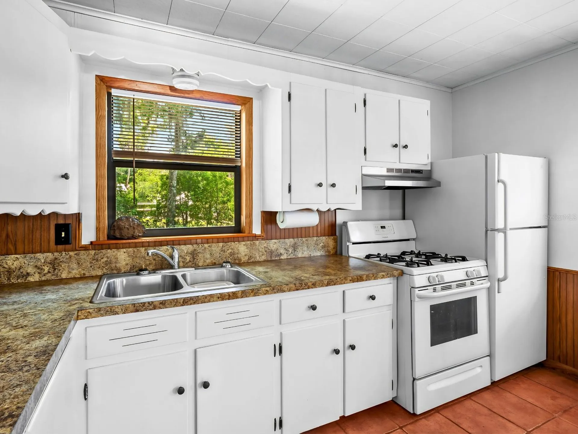 7224 Alafia Ridge Loop Riverview FL 33569