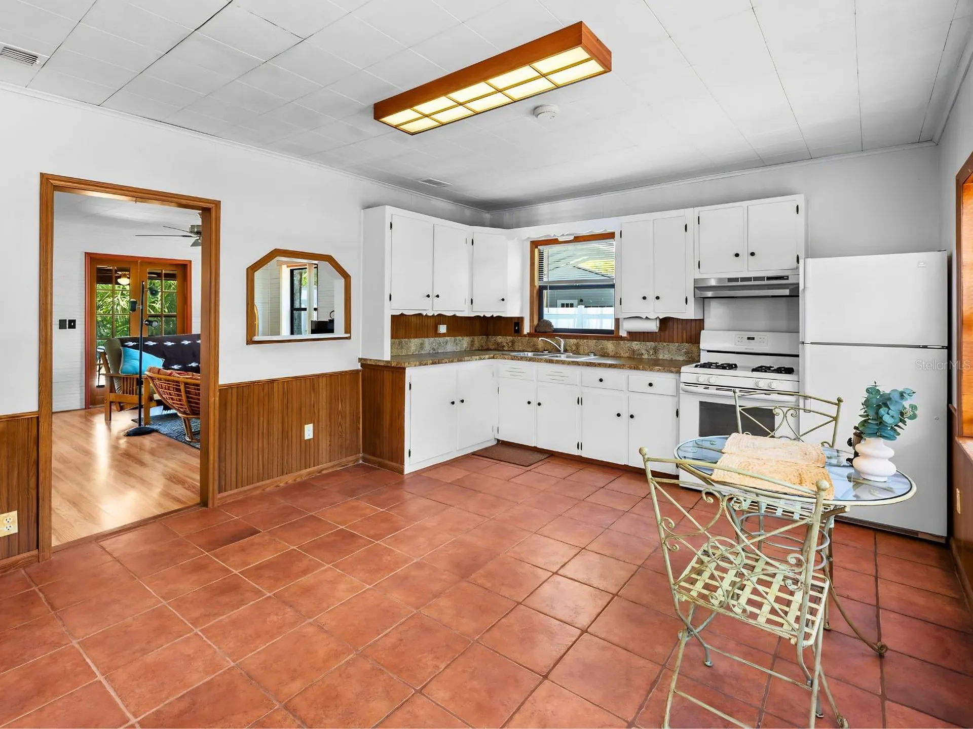 7224 Alafia Ridge Loop Riverview FL 33569