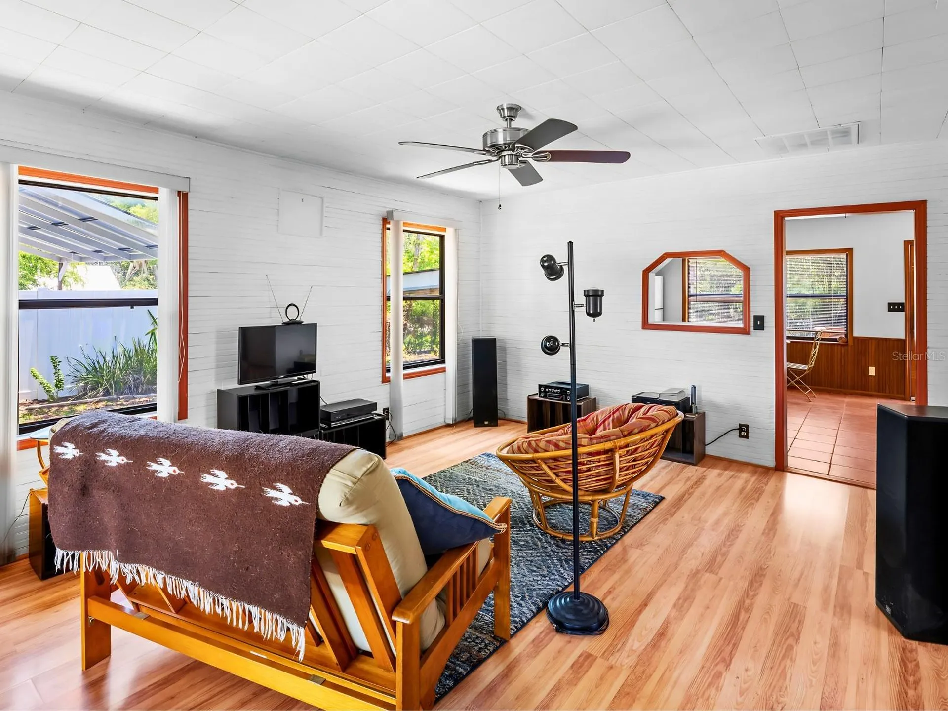 7224 Alafia Ridge Loop Riverview FL 33569