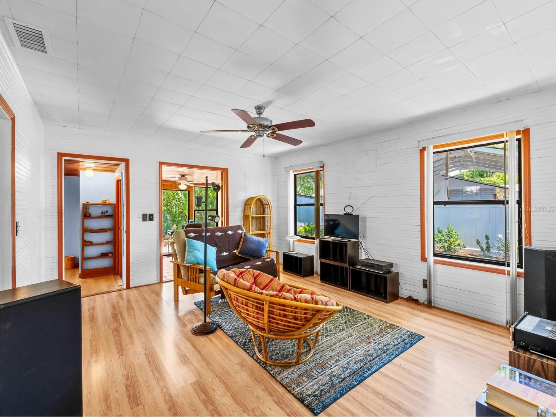7224 Alafia Ridge Loop Riverview FL 33569