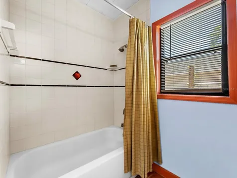 7224 Alafia Ridge Loop Riverview FL 33569