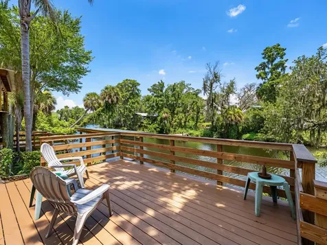 7224 Alafia Ridge Loop Riverview FL 33569