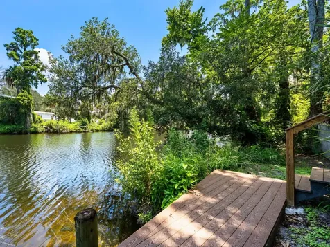 7224 Alafia Ridge Loop Riverview FL 33569