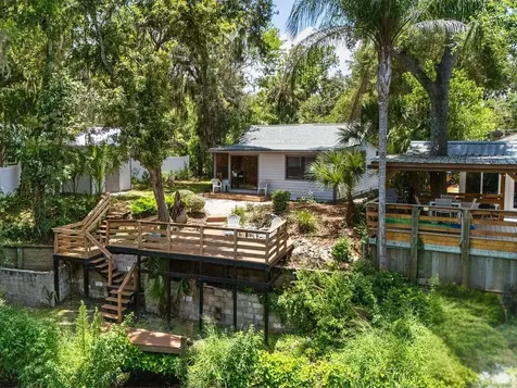 7224 Alafia Ridge Loop Riverview FL 33569