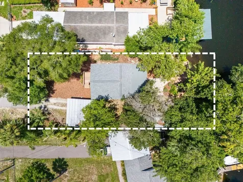 7224 Alafia Ridge Loop Riverview FL 33569