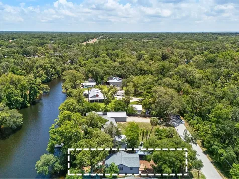 7224 Alafia Ridge Loop Riverview FL 33569
