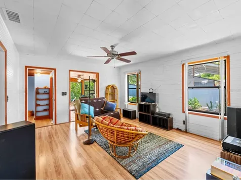 7224 Alafia Ridge Loop Riverview FL 33569