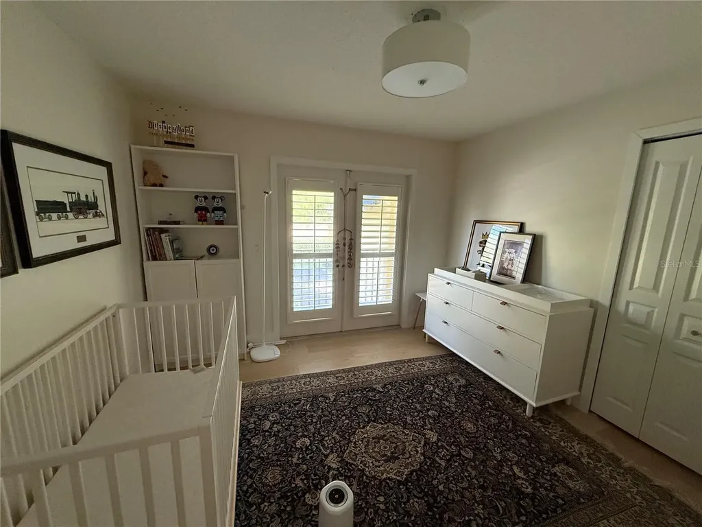3425 Turningwind Lane Winter Garden FL 34787
