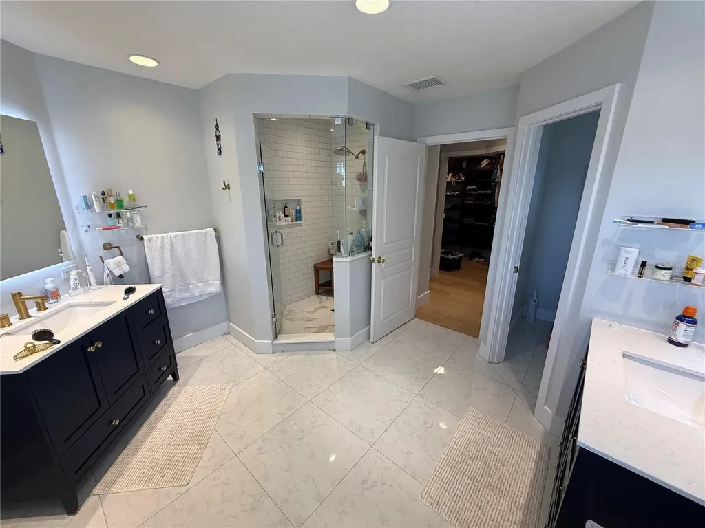 3425 Turningwind Lane Winter Garden FL 34787