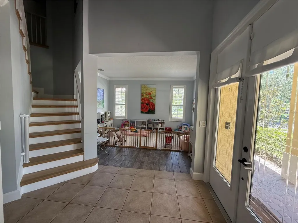 3425 Turningwind Lane Winter Garden FL 34787