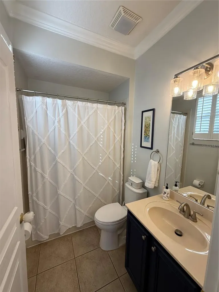 3425 Turningwind Lane Winter Garden FL 34787