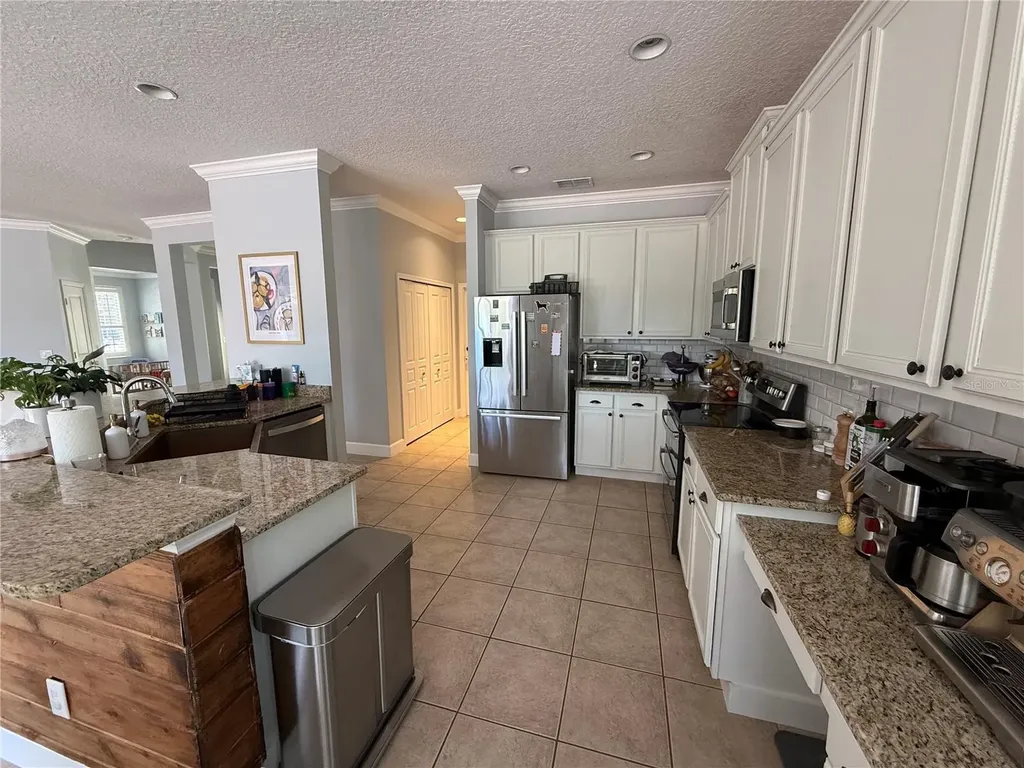 3425 Turningwind Lane Winter Garden FL 34787