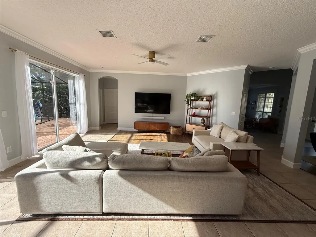 3425 Turningwind Lane Winter Garden FL 34787