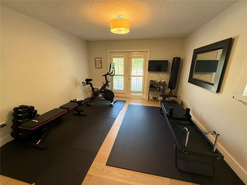 3425 Turningwind Lane Winter Garden FL 34787