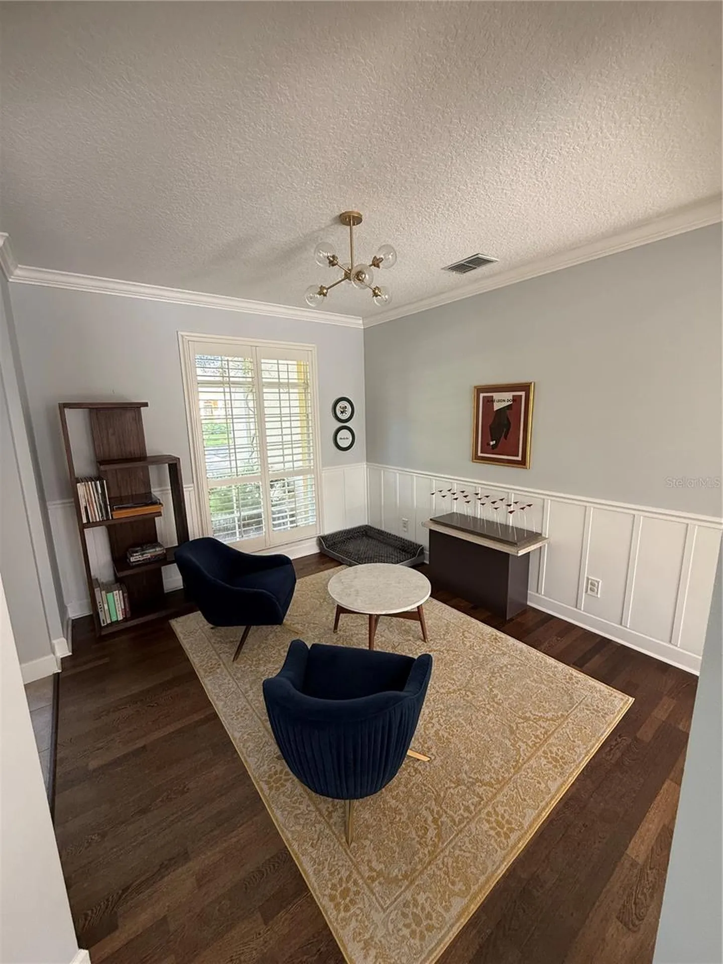 3425 Turningwind Lane Winter Garden FL 34787