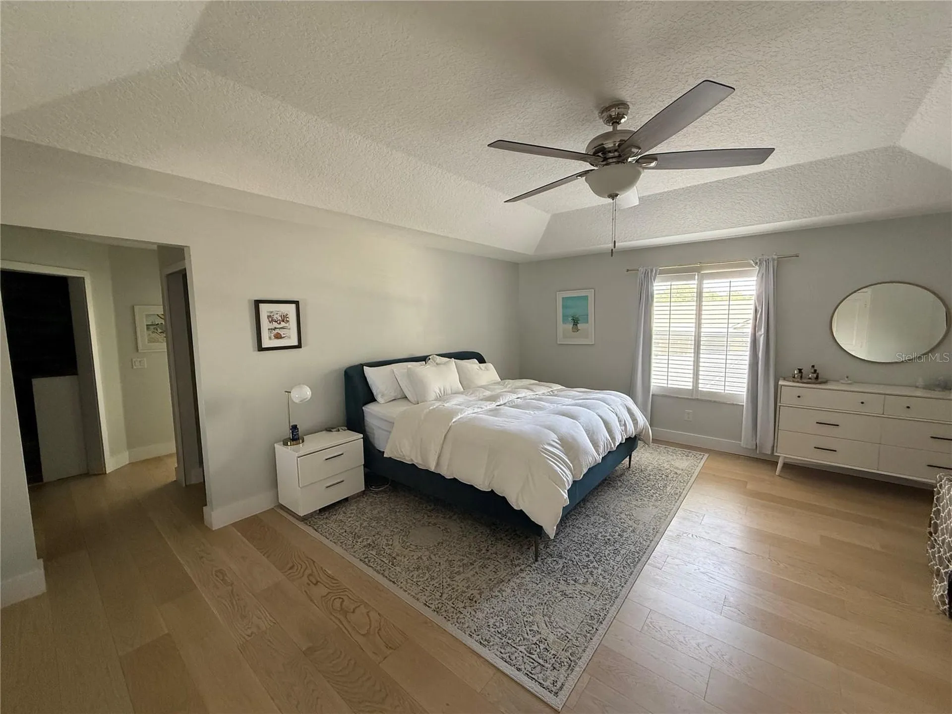 3425 Turningwind Lane Winter Garden FL 34787