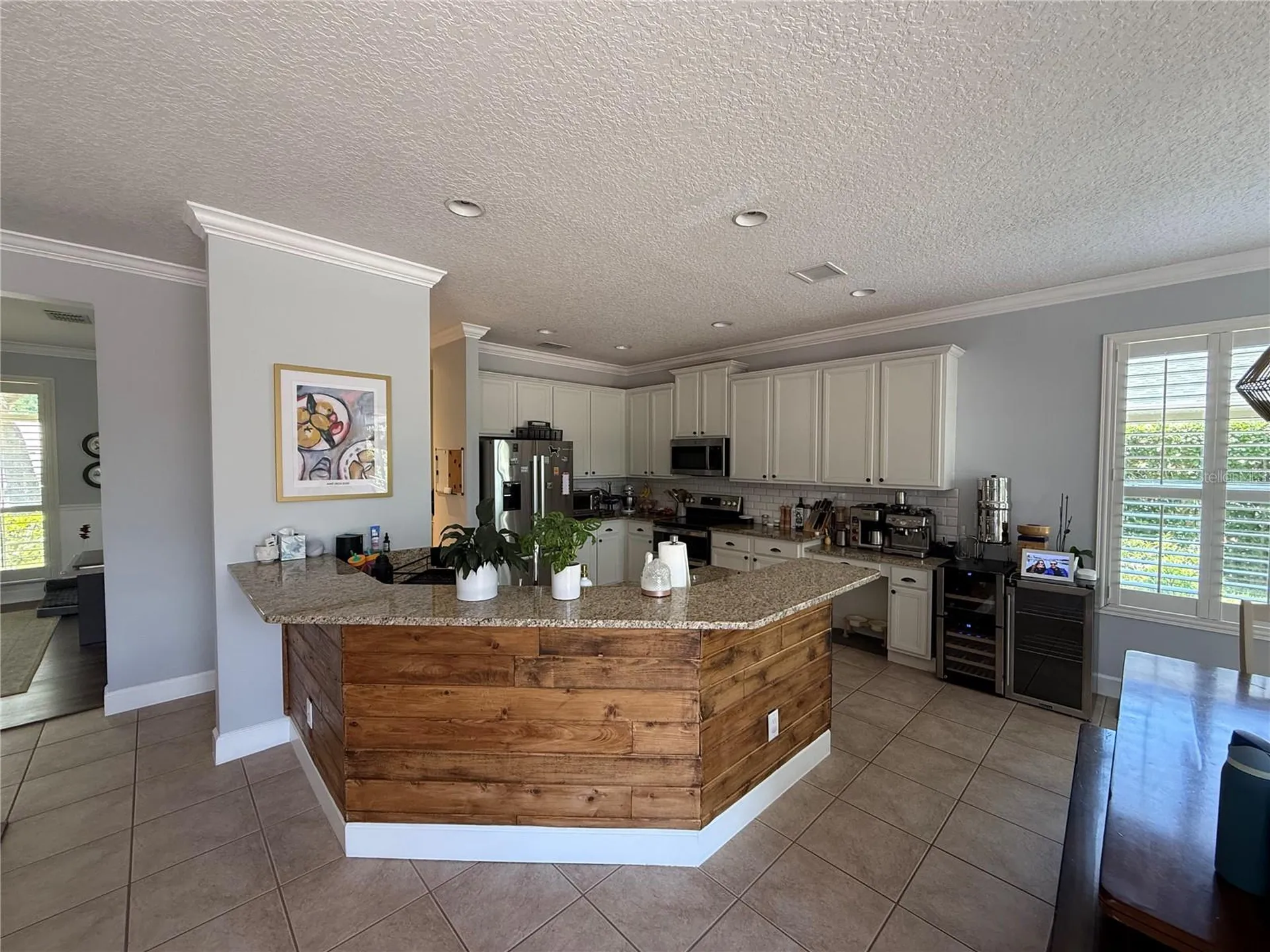 3425 Turningwind Lane Winter Garden FL 34787