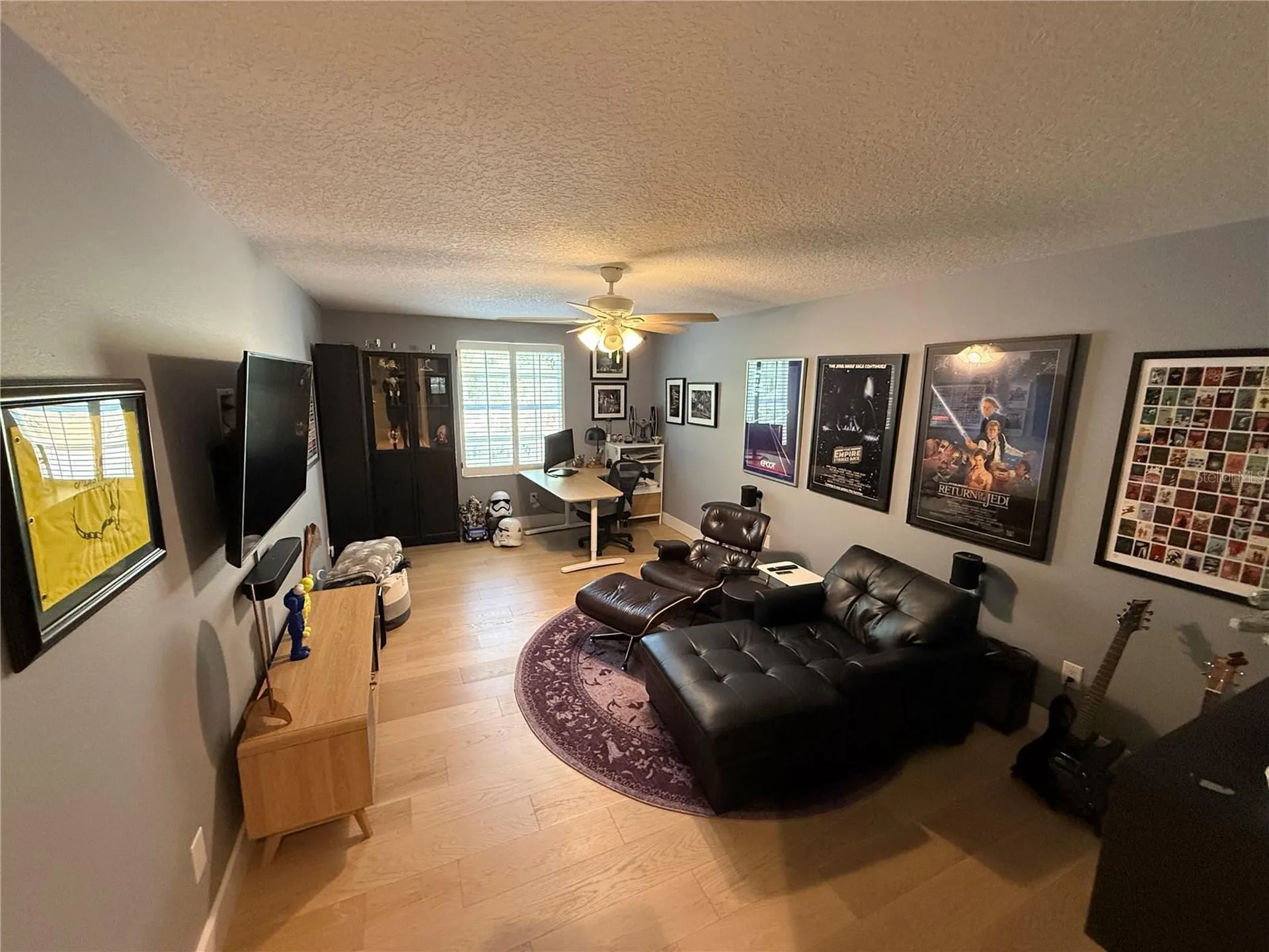 3425 Turningwind Lane Winter Garden FL 34787