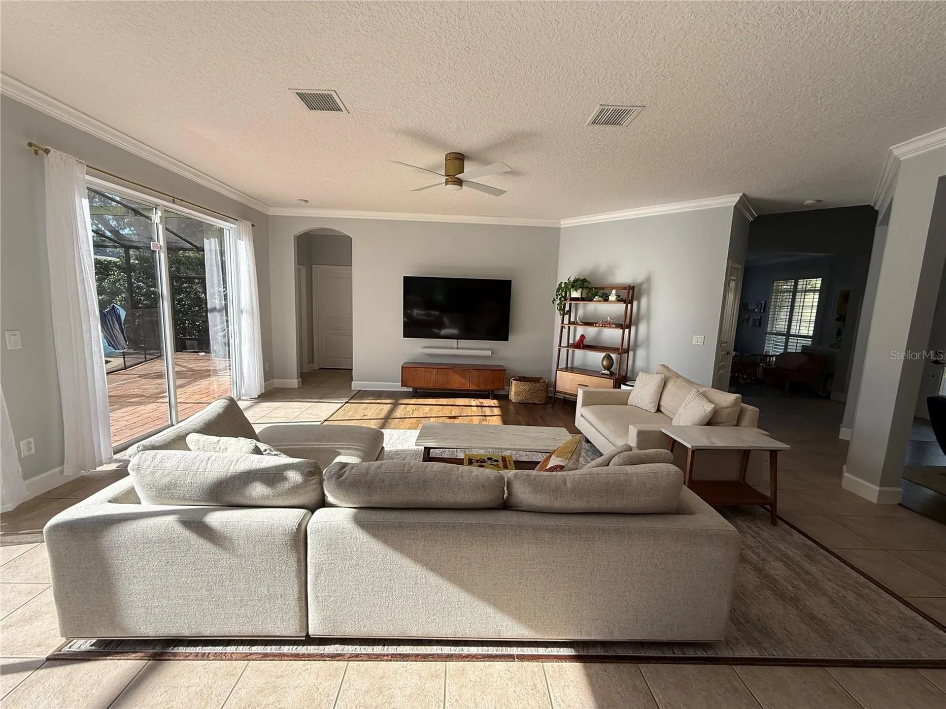 3425 Turningwind Lane Winter Garden FL 34787