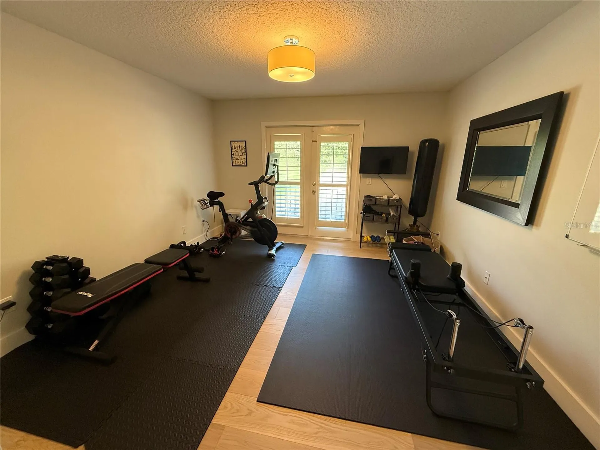 3425 Turningwind Lane Winter Garden FL 34787
