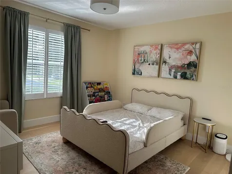 3425 Turningwind Lane Winter Garden FL 34787