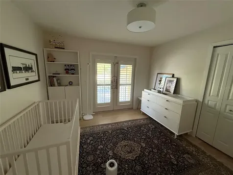 3425 Turningwind Lane Winter Garden FL 34787